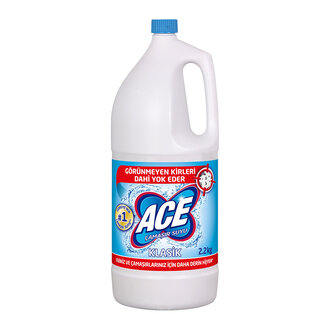 Ace Çamaşır