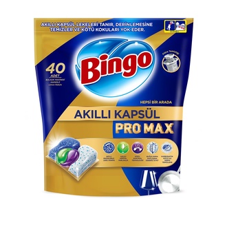 Bingo Bulaşık