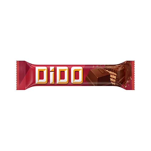 Ülker Dido