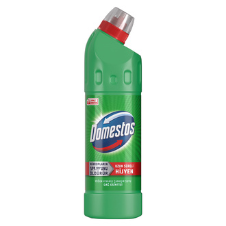 Domestos