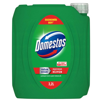 Domestos