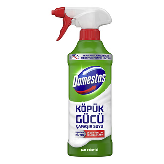Domestos Çamaşır Suyu