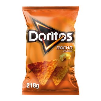Doritos Peynir