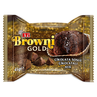 Eti Browni Gold