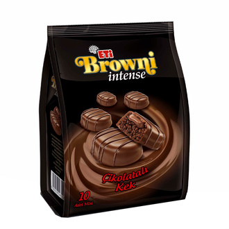 Eti Browni