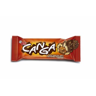 Eti Canga
