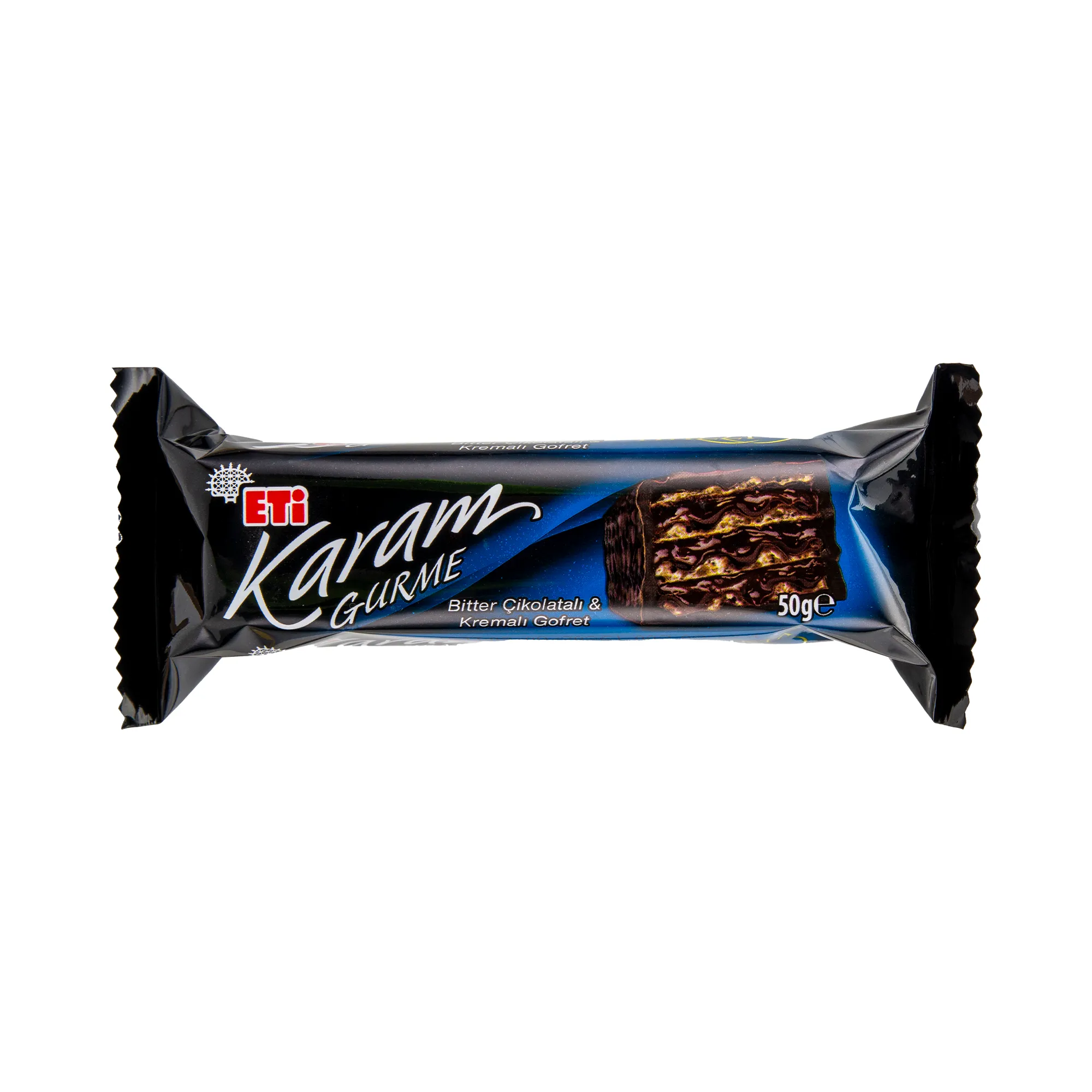 Eti Karam