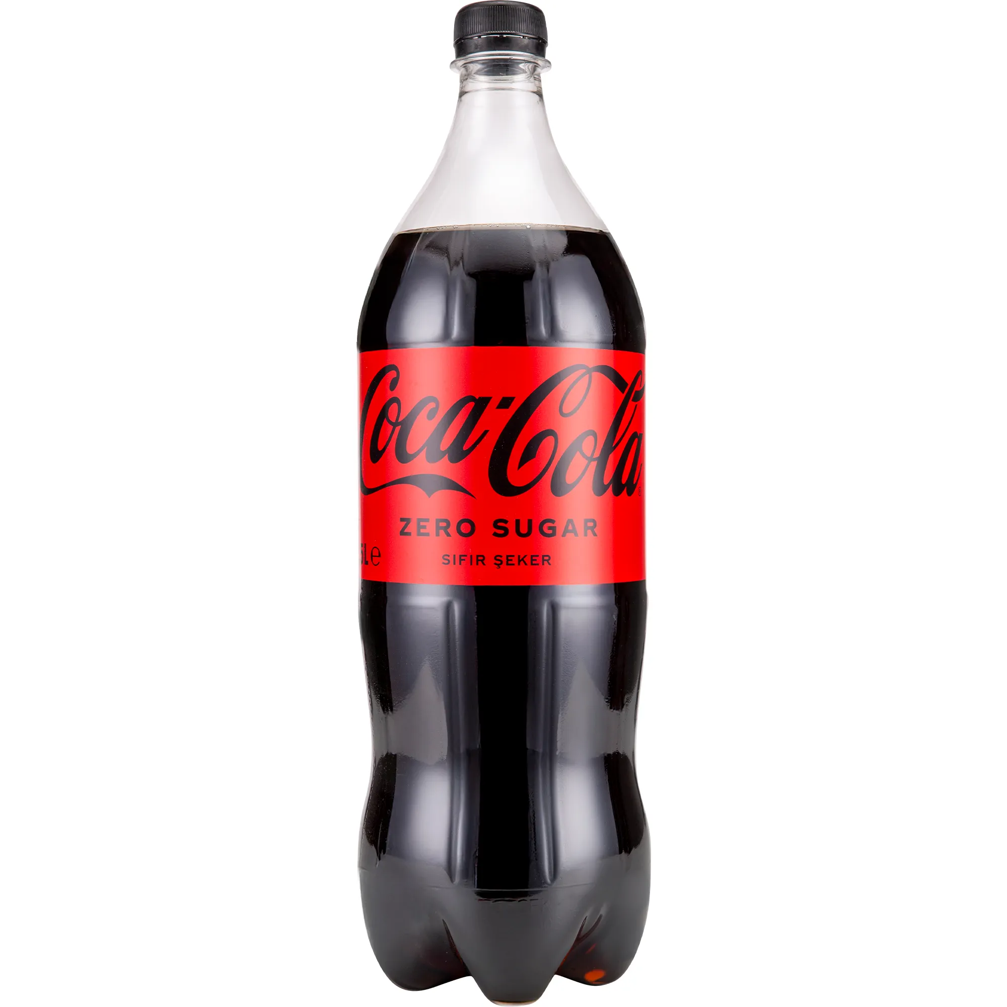 Coca Cola Zero