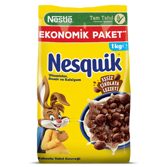 Nesquik Kakao