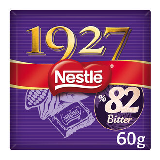 Nestle Bitter