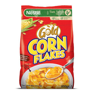 Nestle Corn Flakes