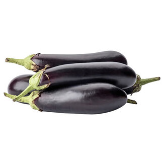 Patlıcan