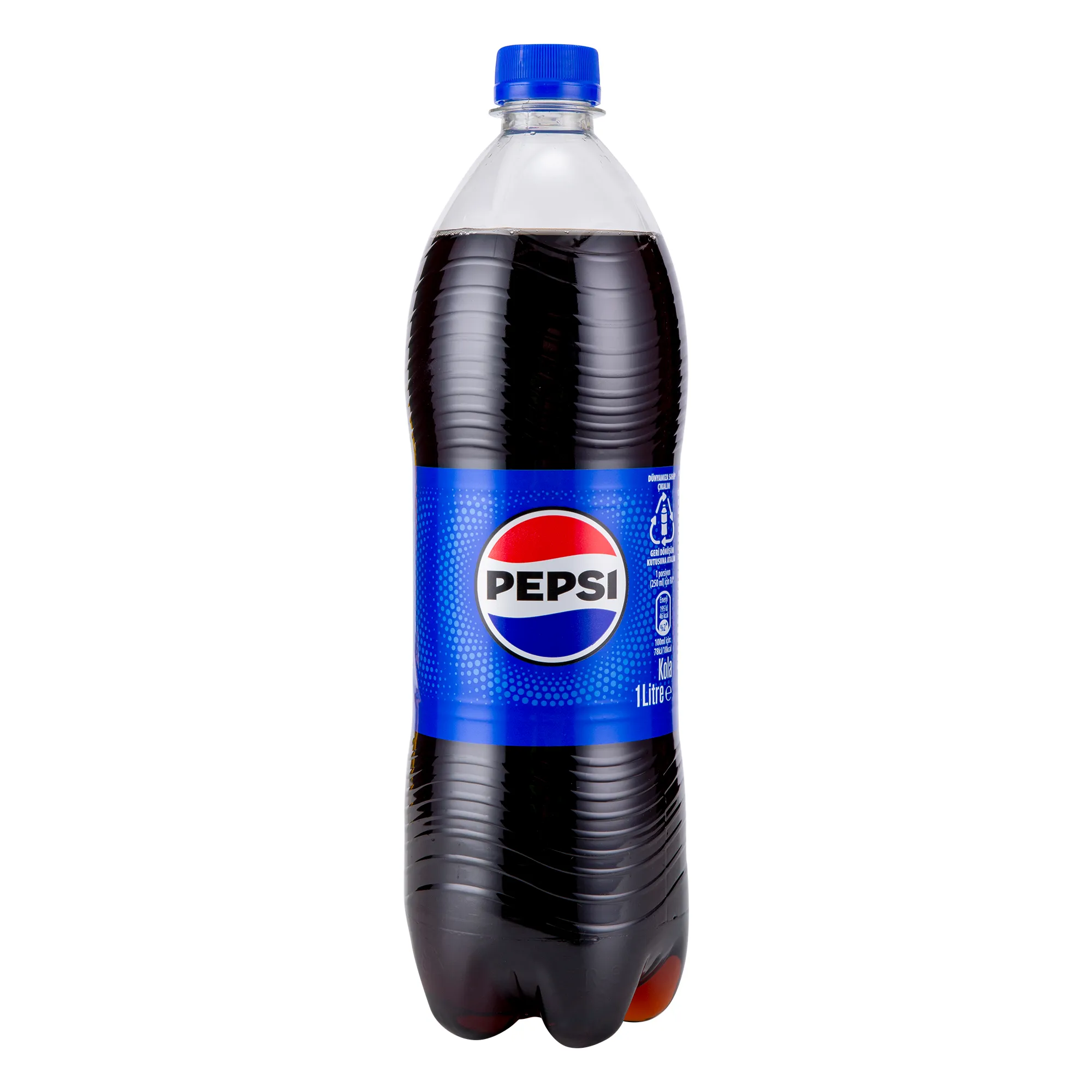 Pepsi