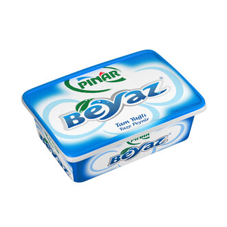 Pınar Beyaz Peynir