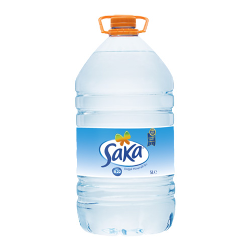 Saka Su