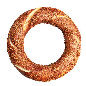 Simit