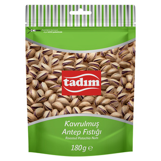 Tadım Antep Fıstık