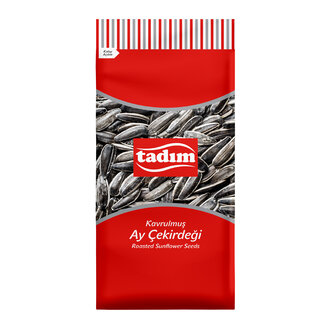 Tadım Çekirdek