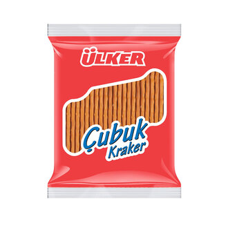 Ülker Çubuk Kraker
