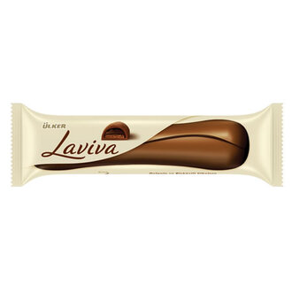 Ülker Laviva