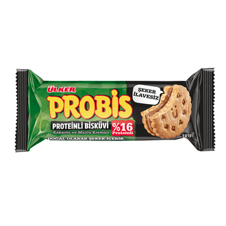 Ülker Probis