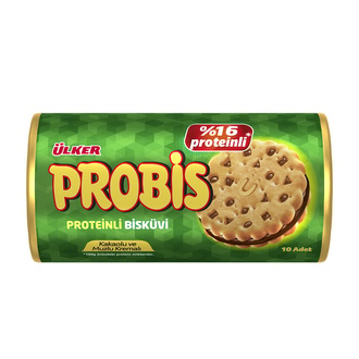 Ülker Probis