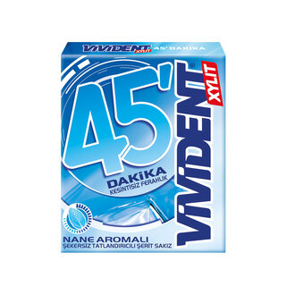 Vivident 45